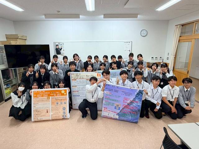 1762310476554-10 1762310476554-10