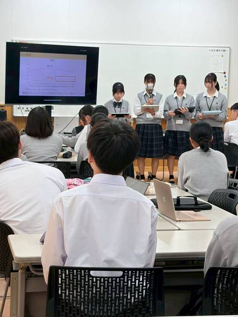 1762310476554-3 1762310476554-3