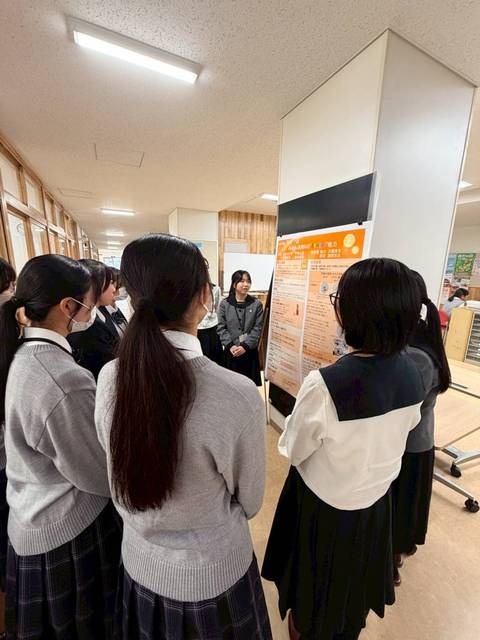 1762310476554-4 1762310476554-4