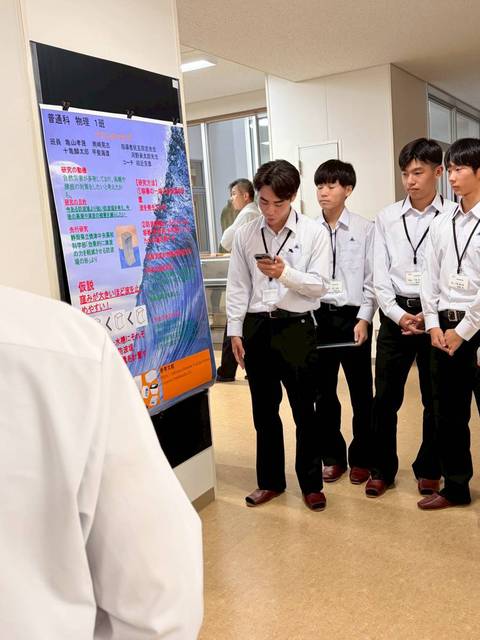 1762310476554-5 1762310476554-5