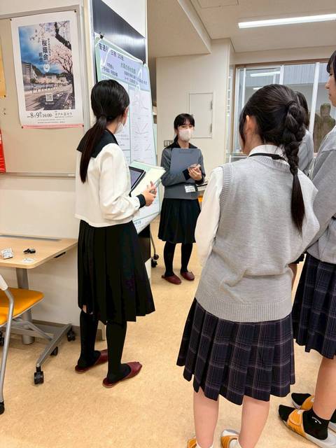 1762310476554-6 1762310476554-6