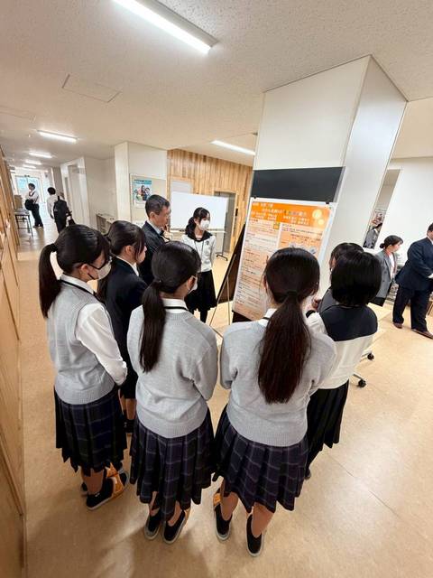 1762310476554-7 1762310476554-7