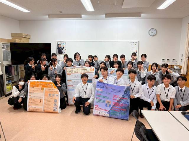 1762310476554-9 1762310476554-9