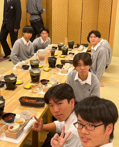 syuugaku25 syuugaku25