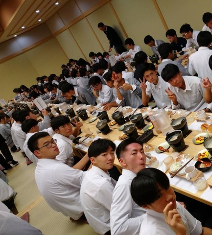 syuugaku28 syuugaku28