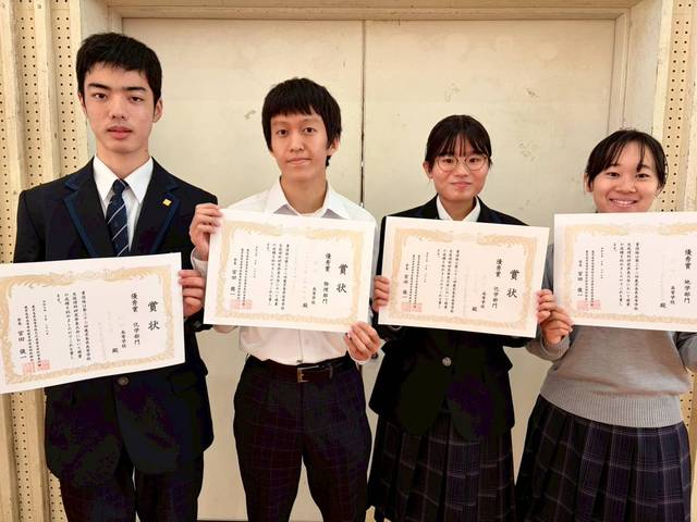 1763441824555-3 1763441824555-3