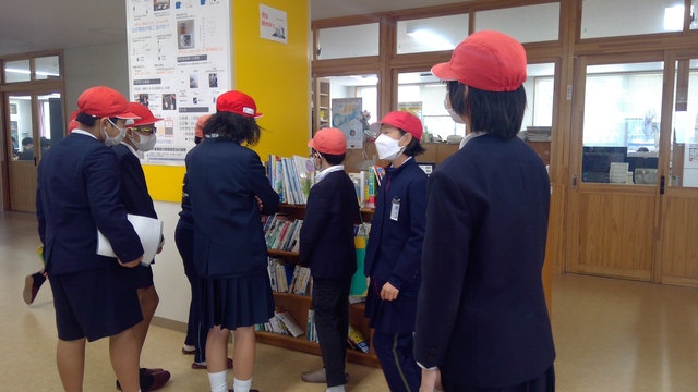 WIN_20251203_09_26_24_Pro WIN_20251203_09_26_24_Pro