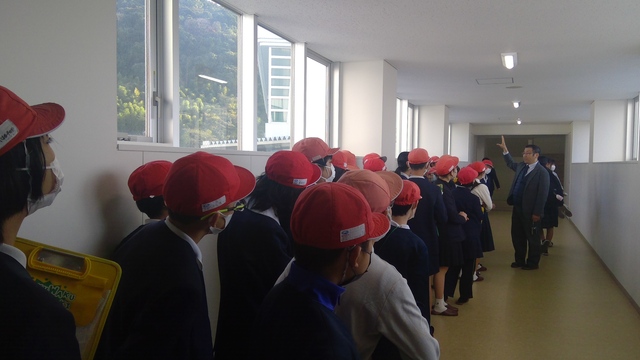 WIN_20251203_09_43_29_Pro WIN_20251203_09_43_29_Pro