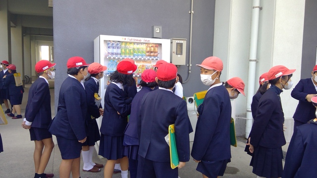 WIN_20251203_09_53_47_Pro WIN_20251203_09_53_47_Pro