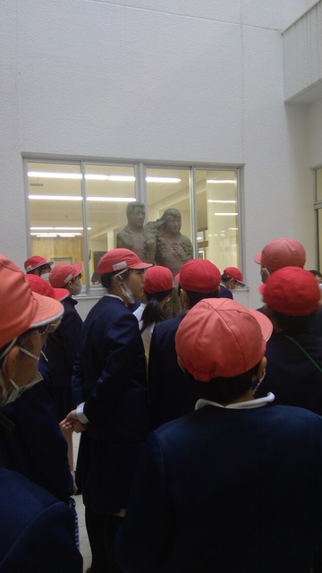 WIN_20251203_10_07_55_Pro WIN_20251203_10_07_55_Pro