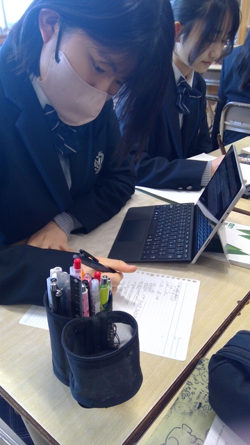 WIN_20251204_09_06_32_Pro