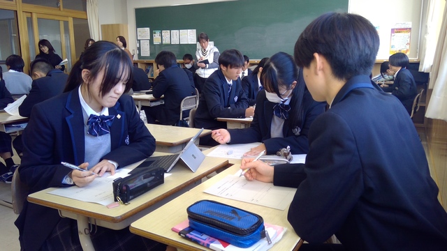 WIN_20251204_10_05_36_Pro