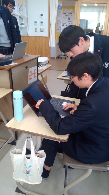 WIN_20251210_12_37_06_Pro WIN_20251210_12_37_06_Pro