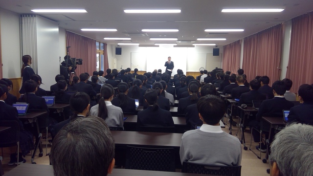 WIN_20251210_13_28_22_Pro WIN_20251210_13_28_22_Pro