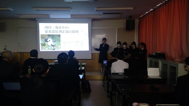 WIN_20251210_13_37_19_Pro WIN_20251210_13_37_19_Pro