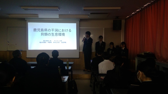 WIN_20251210_14_01_18_Pro WIN_20251210_14_01_18_Pro