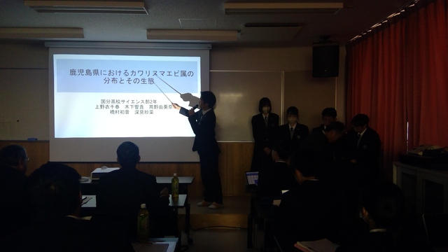 WIN_20251210_14_24_28_Pro WIN_20251210_14_24_28_Pro