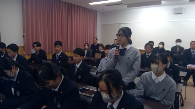 WIN_20251210_14_34_10_Pro WIN_20251210_14_34_10_Pro