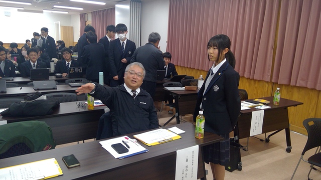 WIN_20251210_15_08_01_Pro WIN_20251210_15_08_01_Pro