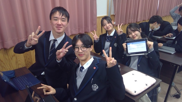 WIN_20251210_15_10_51_Pro WIN_20251210_15_10_51_Pro