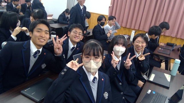 WIN_20251210_15_13_43_Pro WIN_20251210_15_13_43_Pro