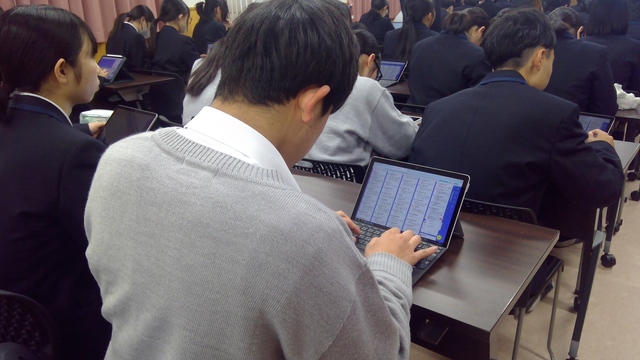 WIN_20251210_15_26_57_Pro WIN_20251210_15_26_57_Pro