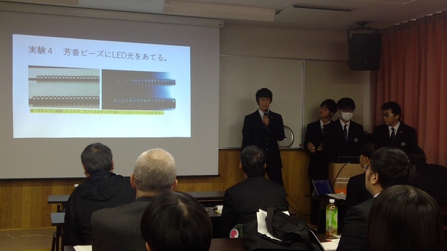 WIN_20251210_15_48_05_Pro WIN_20251210_15_48_05_Pro