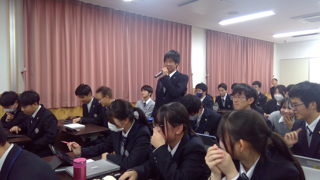 WIN_20251210_15_49_44_Pro WIN_20251210_15_49_44_Pro