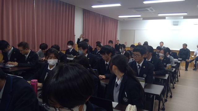 WIN_20251210_16_08_57_Pro WIN_20251210_16_08_57_Pro