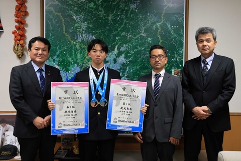 hyoukeikirisimasityou02