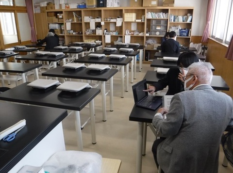 02　kagakuhannousokudo