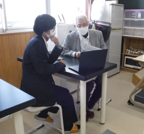 03　kagakuhannousokudo