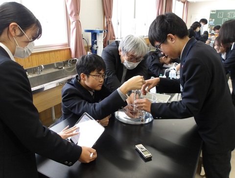 07　kagakuhannousokudo