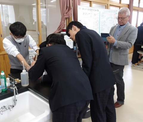 08　kagakuhannousokudo