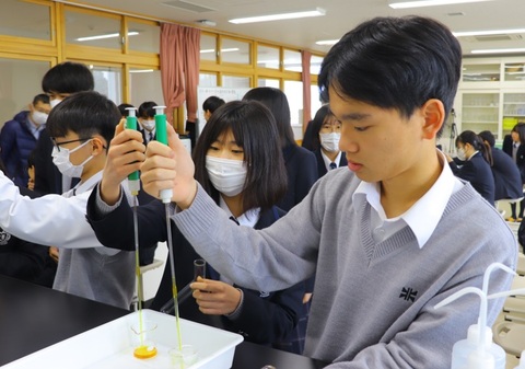 11　kagakuhannousokudo