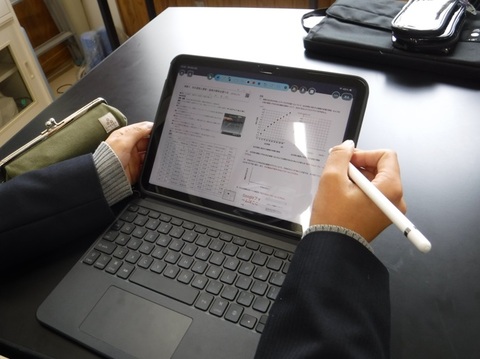 13　kagakuhannousokudo