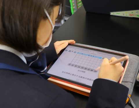 15　kagakuhannousokudo