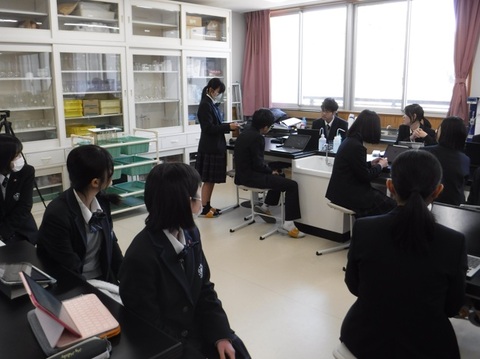 19　kagakuhannousokudo