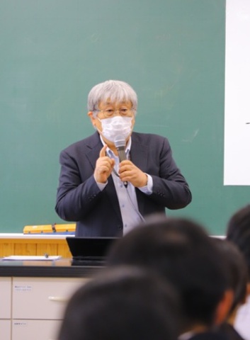 22　kagakuhannousokudo