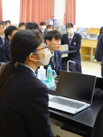 23　kagakuhannousokudo