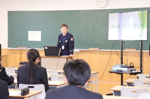 02 syakaizin 02 syakaizin