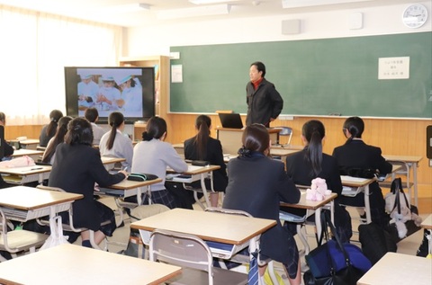 04 syakaizin 04 syakaizin