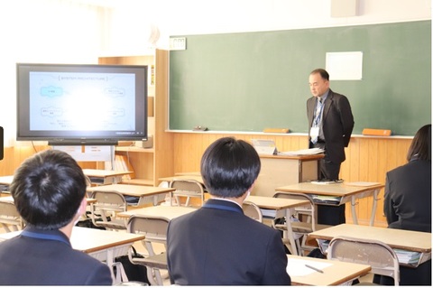 06 syakaizin 06 syakaizin