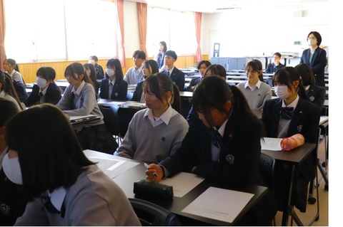 12 syakaizin 12 syakaizin