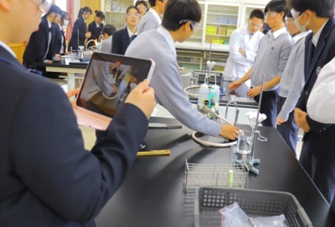 dousotai 02 dousotai 02