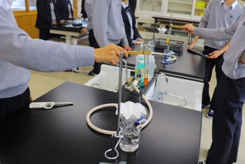 dousotai 03 dousotai 03