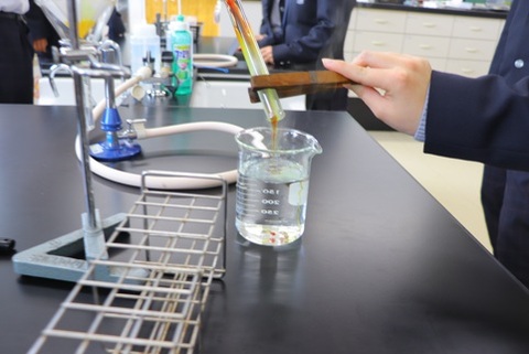 dousotai 04 dousotai 04