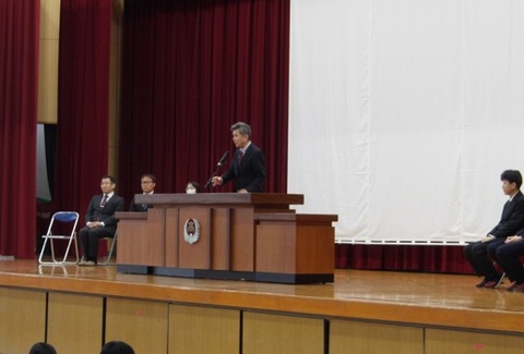 rininsiki01 rininsiki01