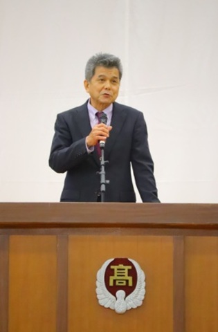 rininsiki02 rininsiki02