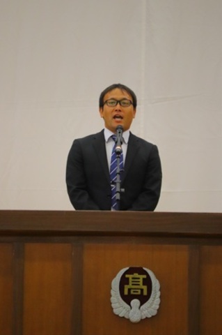 rininsiki03 rininsiki03